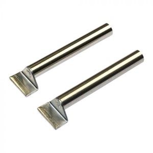 HAKKO TIP,15.0mm,SOP,2PK,FX-8804,950